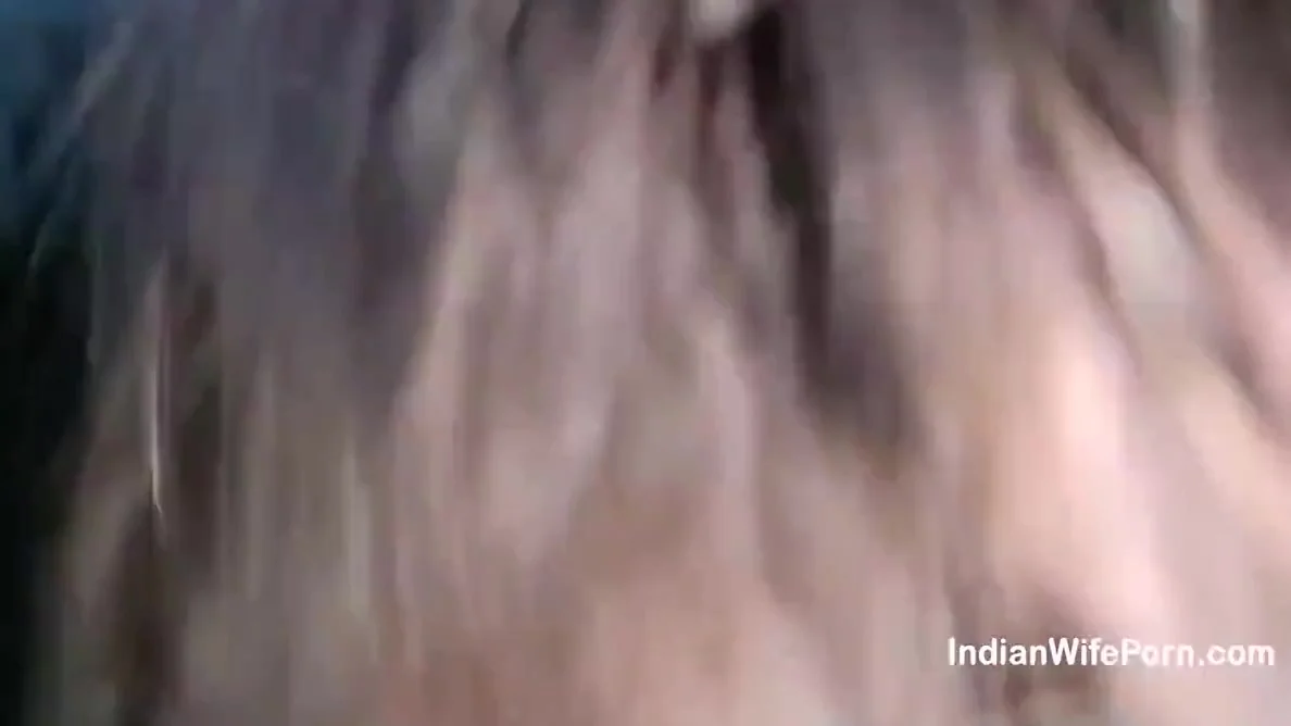 Young 18 Year Old Newly Married Indian Wife Bedroom Sex - Sex Wife