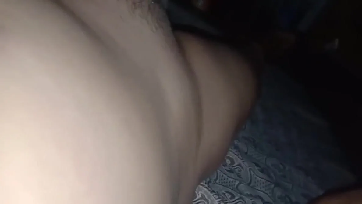 College Girlfriend Ko Gahr Bulakar Choda Creampie Amratur Se