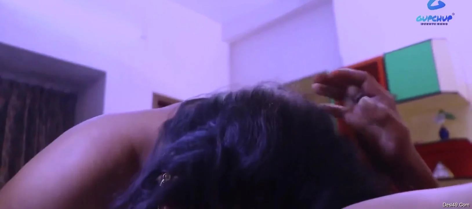 Today Exclusive-chacha Ji Ka Massage 02