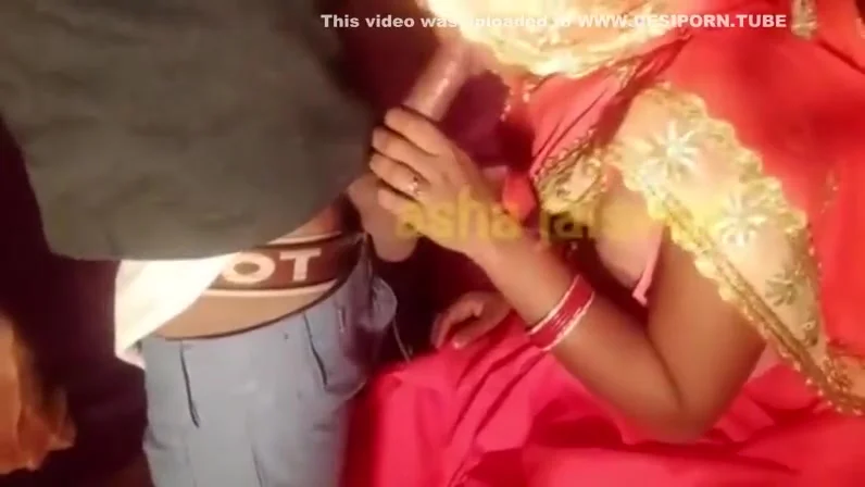 Bhabhi Ko Ghodi Banakr Chudai Kari Devar Ne With Indian Desi Bhabhi, Hot Indian And Indian Bhabhi