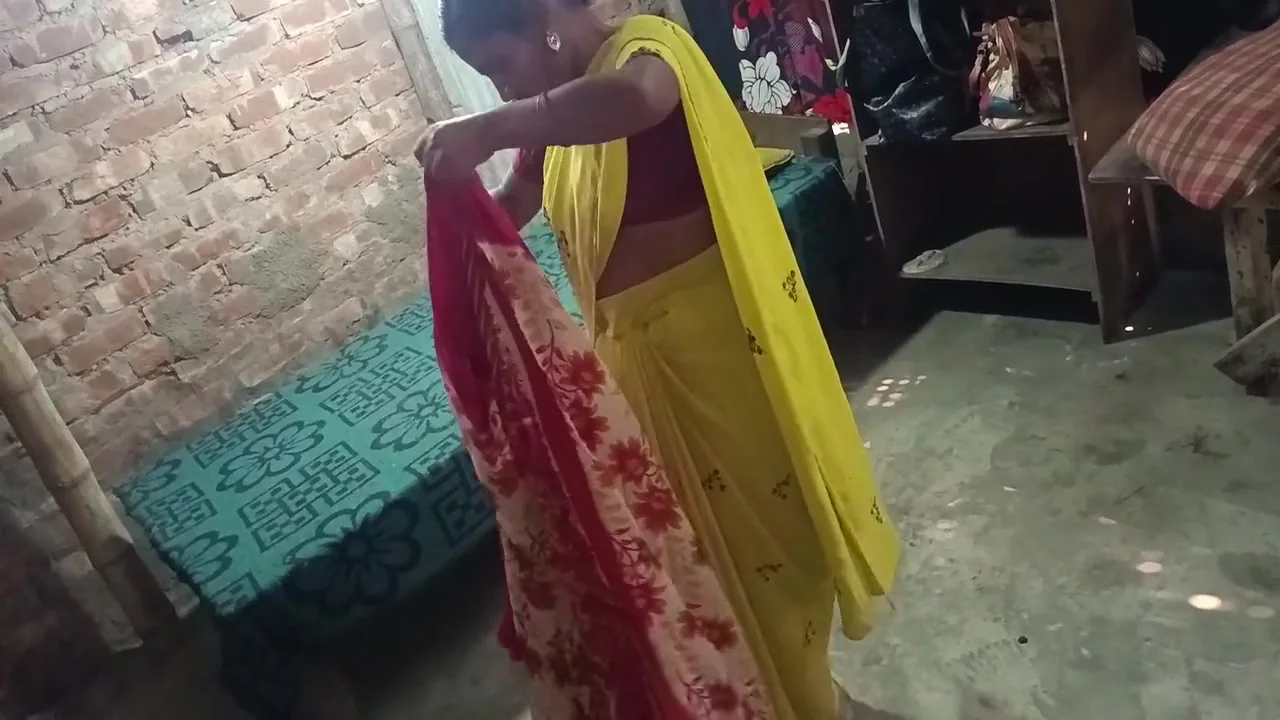 Beutiful Girl Sex Video