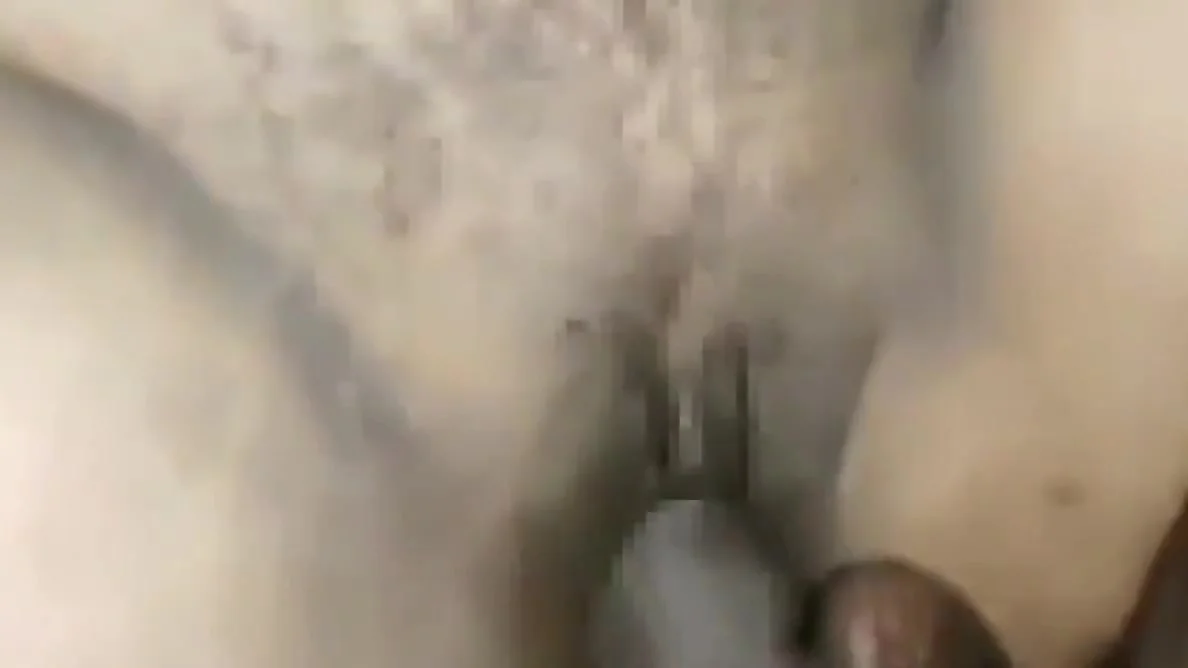 Indian Collage Girl First Time Sex With Bf In Hotel