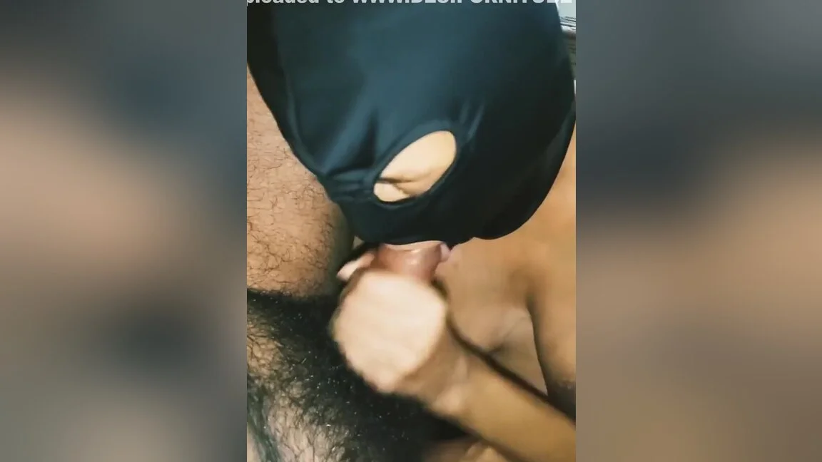 ( 9) Pregnant Tamil Girls Step fathers Day Special