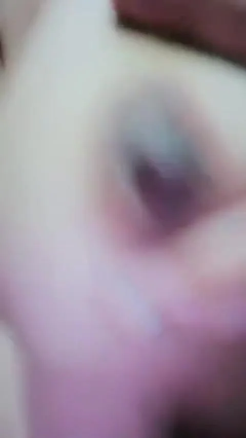 Indian Desi Big Boobs Horny Bhabhi With Hot Saree Showing Big Boobs And Pussy