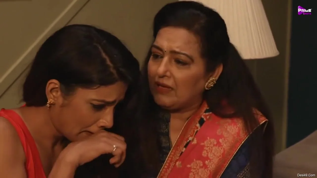 Today Exclusive-love Sex Dhokha 2