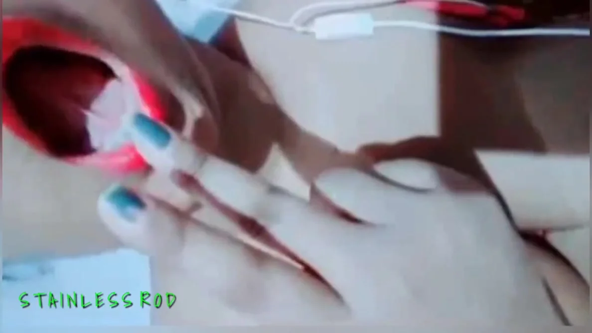 Desi Indian Milf Self Masturbate 2