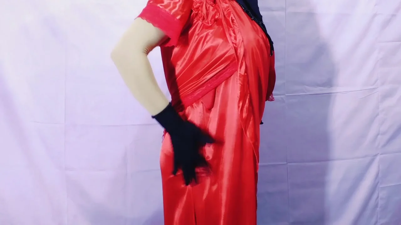 Bengali Beautiful Stepmother Spends The Night With Her Stepson And Has Sex With Him