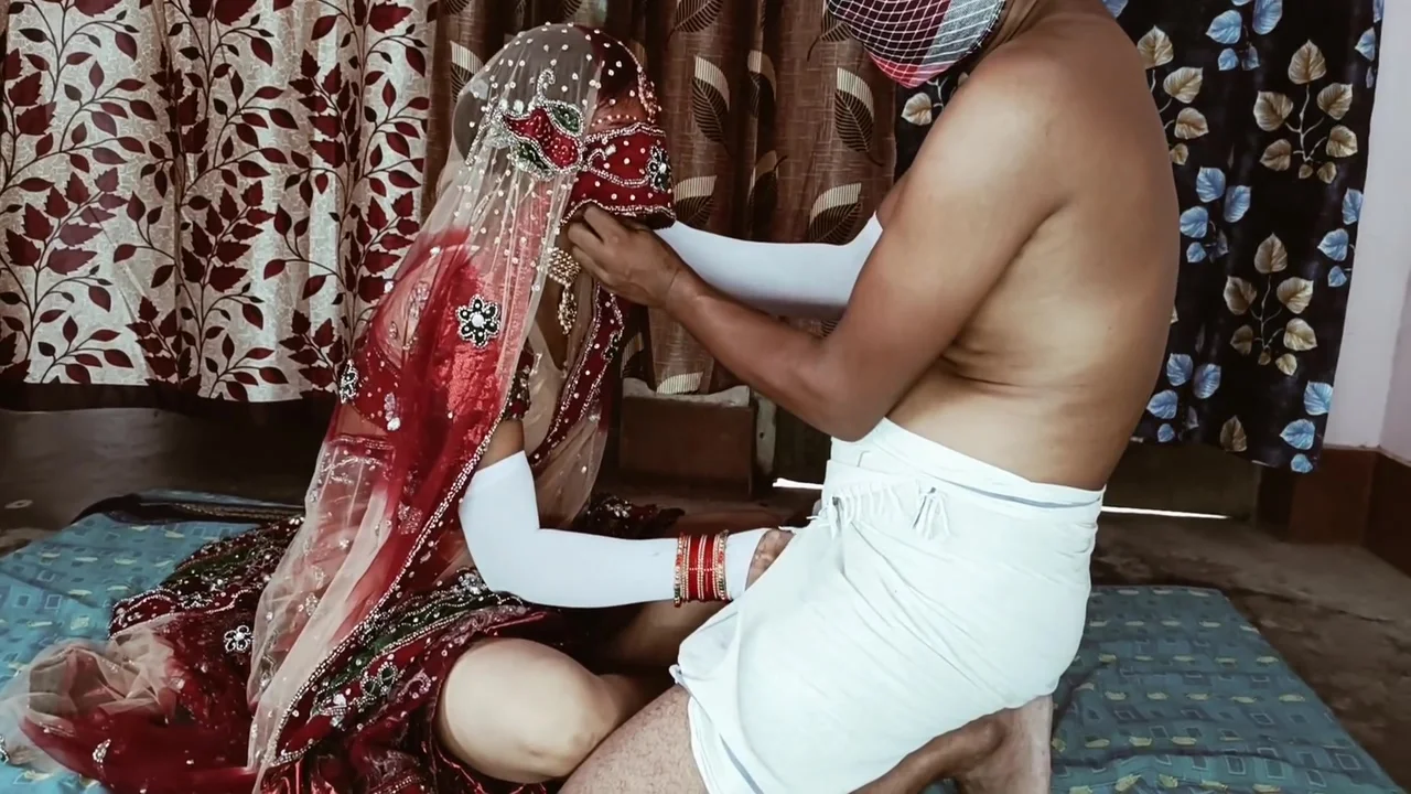 Ne Karvaya First Time Anal Sex