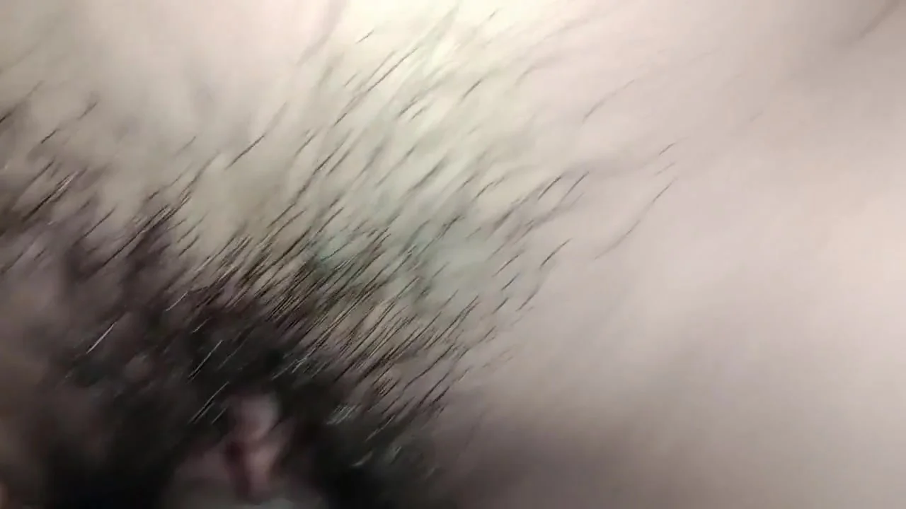 Having Sex With Stepsister In Her Room