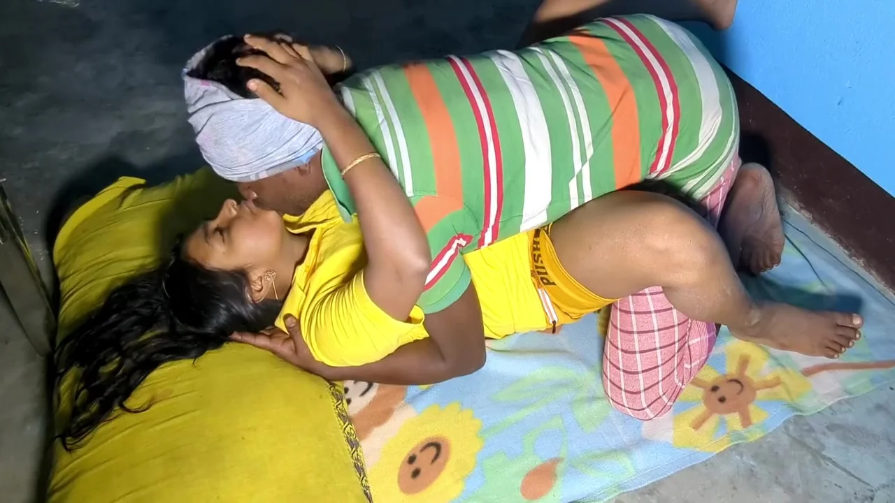 Indian Deshi Girl Hot Sex Videio