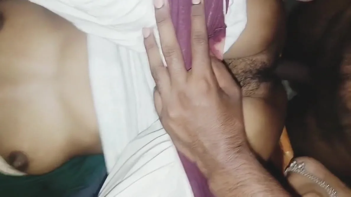 Four Local Married Bahbhi Hardcore Gangbang Sex With Local Boys In Boys Hostel ( Hindi Movie )