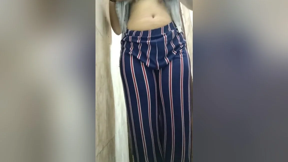 Bhen Ko Nagi Nahate Hue Dekha Video Bi Banaya