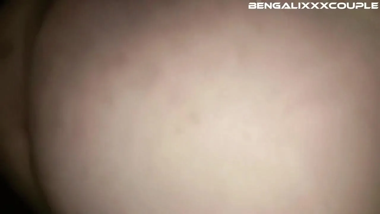 Hot Horny Teacher Xxx Fuck By student 18+