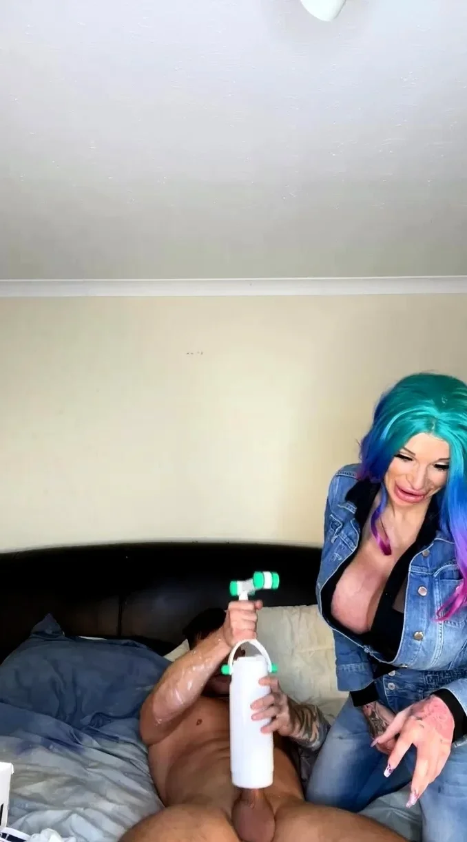 Sophieandersonofficial webcam stream xxx onlyfans porn