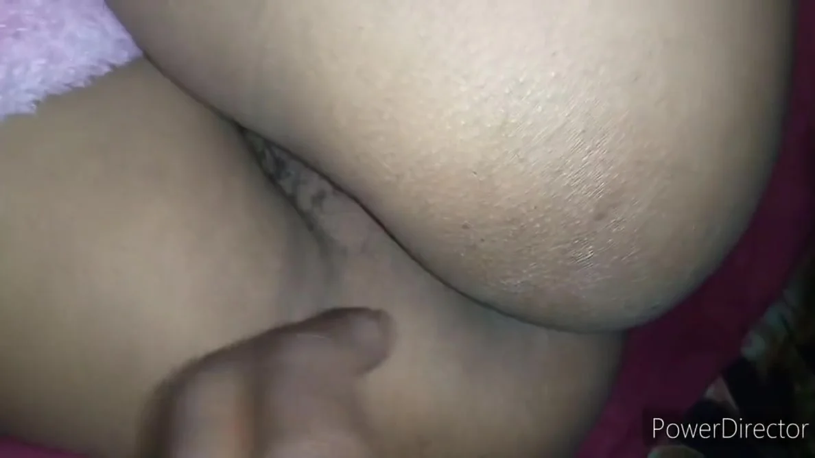 Devar Bhabhi - Hot Villege Bhabhi Ko Rat Me Devar Ne Chod Diya