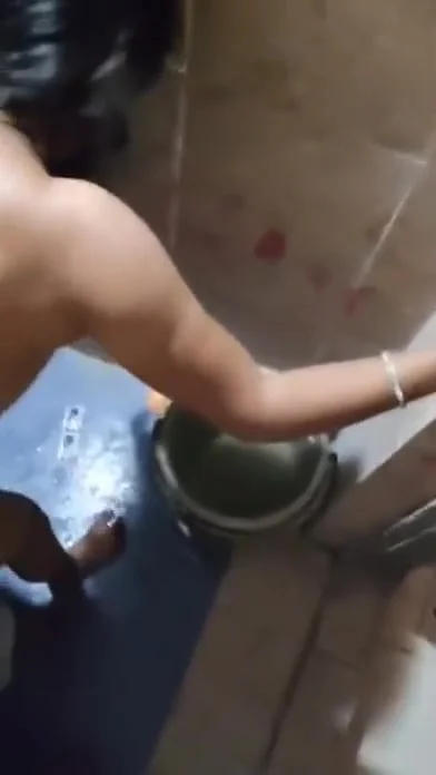 Indian Wife Sucking Big Dick Of Her Husband