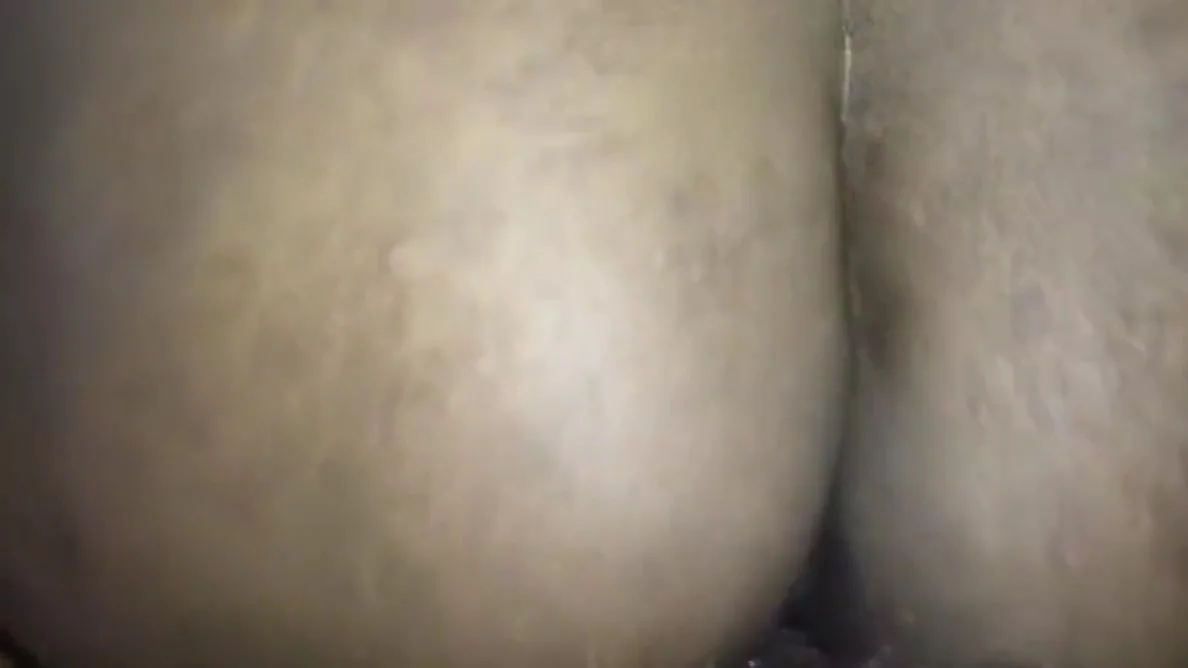 Jija Aur Sali Ki Chudai Wali New Mms Viral Video Hindi Audio Jija Sali Desi Video