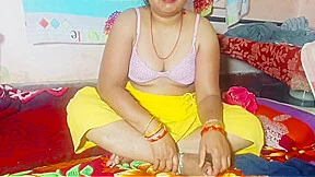 Mother In Law And Devar Bhabhi - Sasu Maa Ke Sath Sambhog Kiya