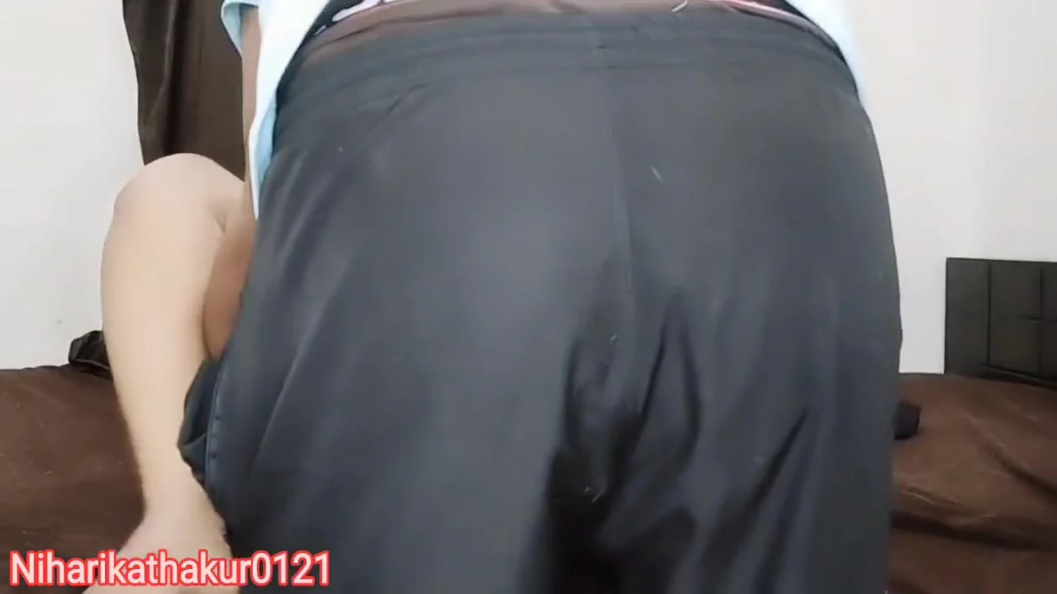 I Fuck Stepsister After Winning Game