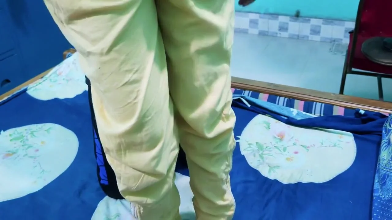 Stepbrother In Law Fucked Stepsister In Law Doggy Style