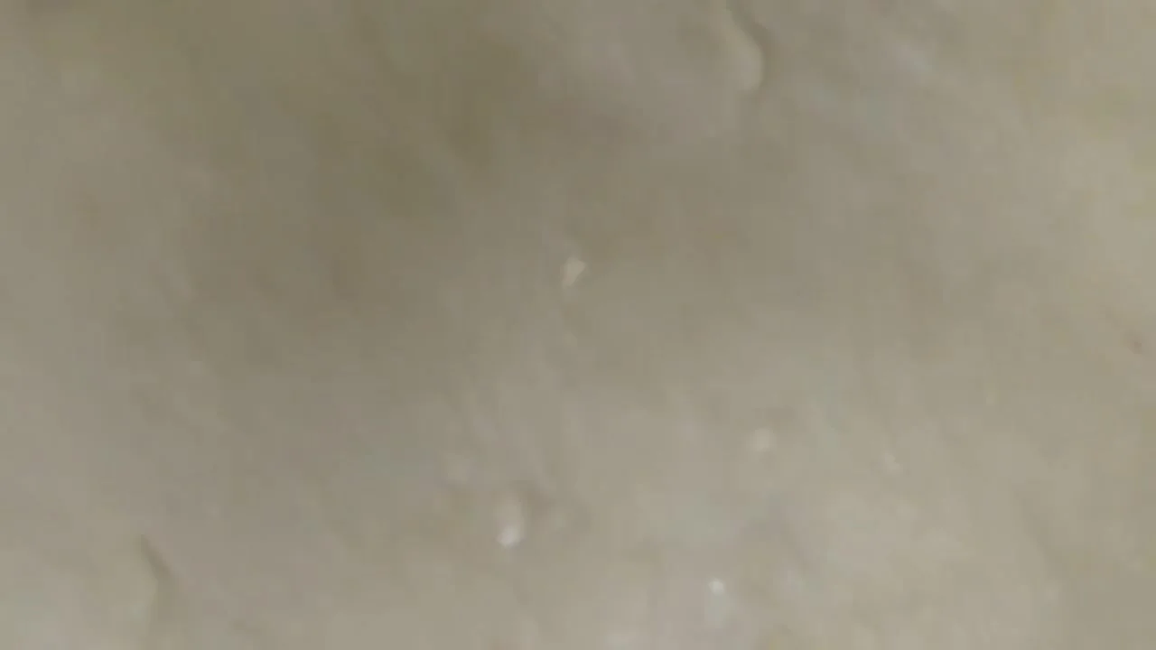 2nd Sexy Bhabhi Fucking Sucking Her Stepfather Hot Nipple Boobs Tiny Pussy Nipple