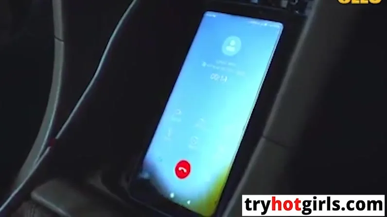 Sasur Ne Aapni Nayi Naweli Bahu Ki Jabaradst Chudai Kari