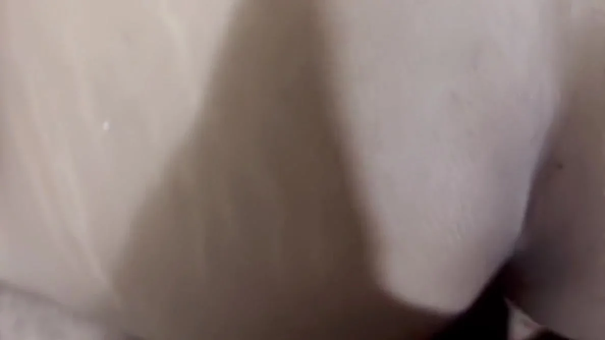 Desi Indian Village Athlete Fucking Sex With Man