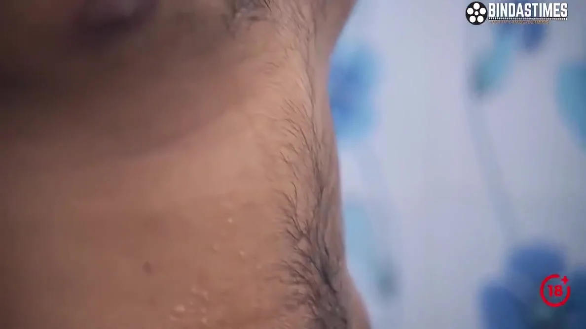 Hot Indian Bhabhi Shower Sex With Neighbor Pov Queen Taniya