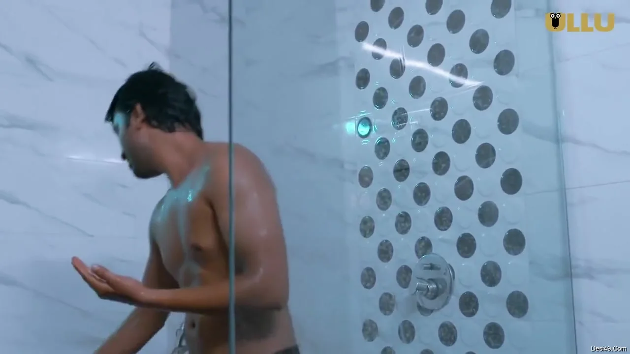 First On Net -dunali (season 2) – -3 8