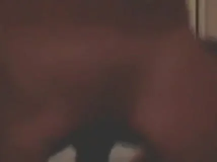 Sexy College Girl Sensual Fucking With Her Senior