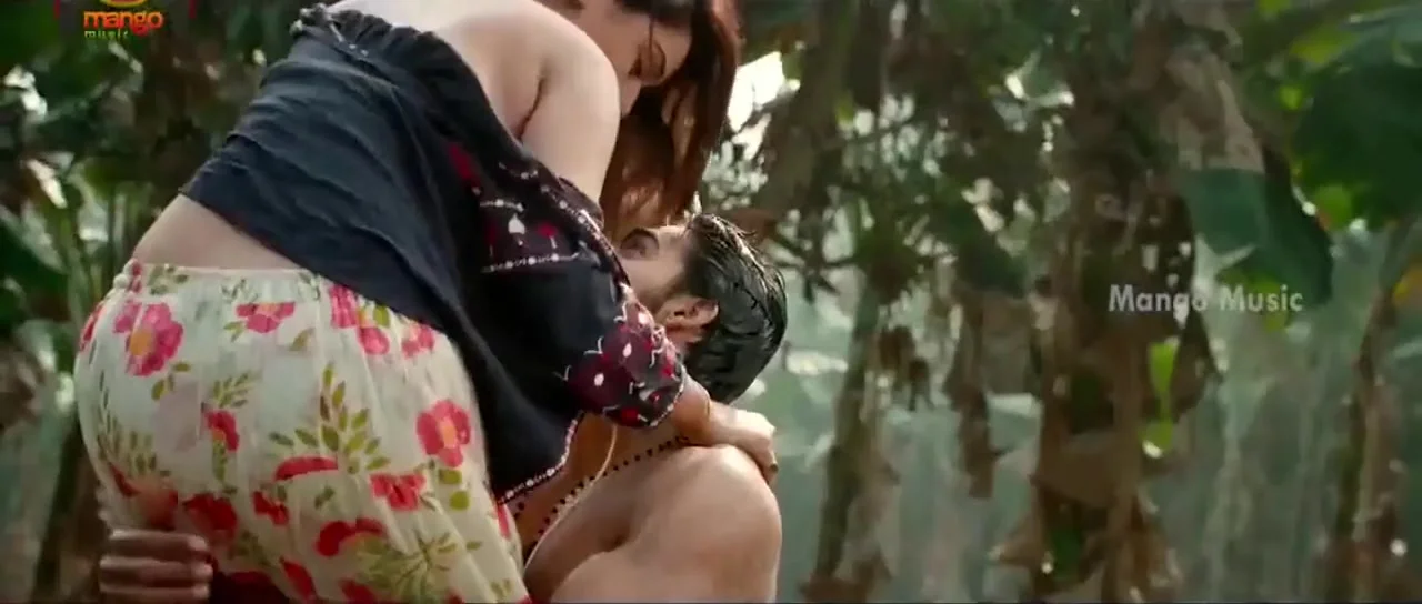 Payal Rajput Sex Video