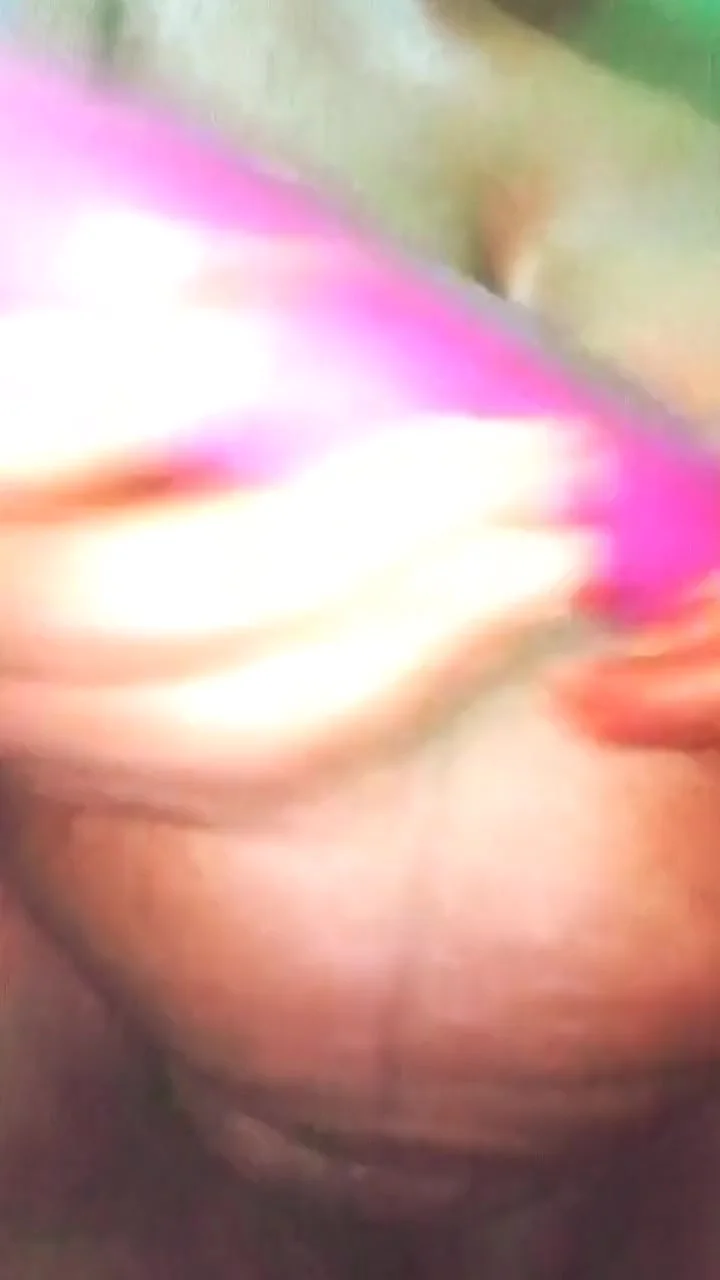 Asian Girl Veena Was Thinking Of Getting Fucked