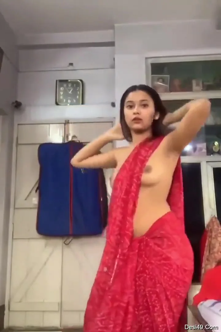 Today Exclusive- Sexy Desi Girl Showing Her Asshole And Fingering 2