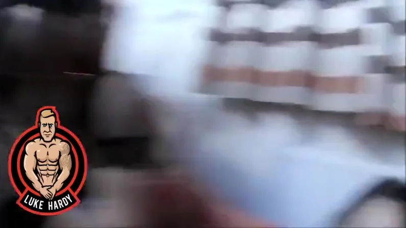 Hot Indian Wife Has A Threesome With Pornstar