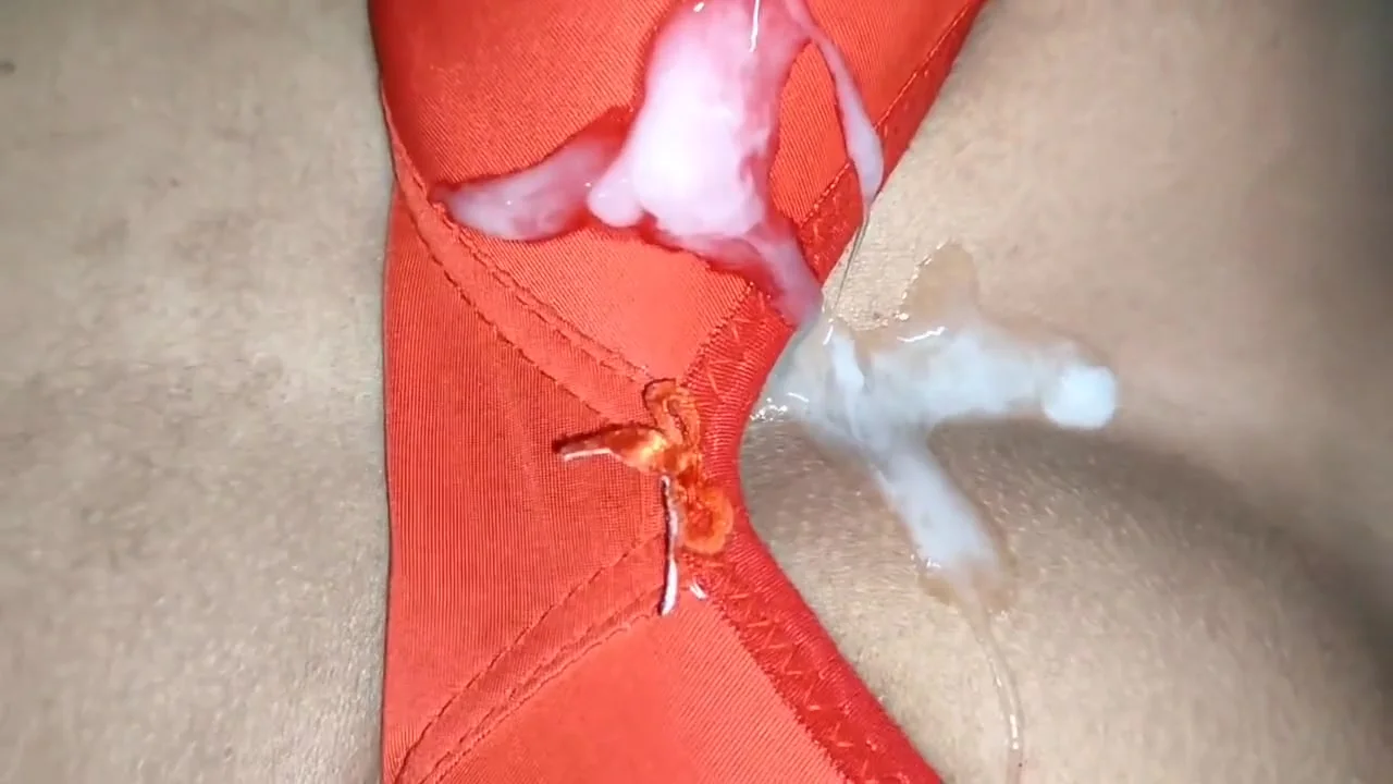 Devar Bhabhi - Desi Bhabhi Ko Devar Ne Apne Lund Ka Pani Pilaya