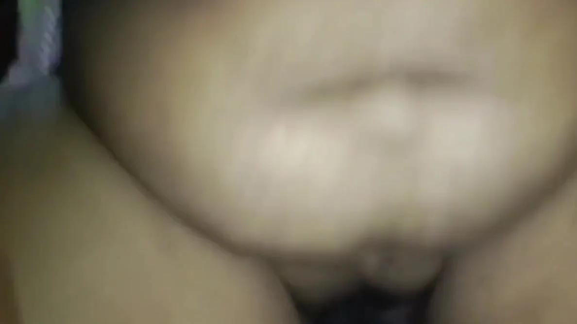 Tamil National Girl My Wife Grabbed My Dick And Put It Inside Me And Rode On Me