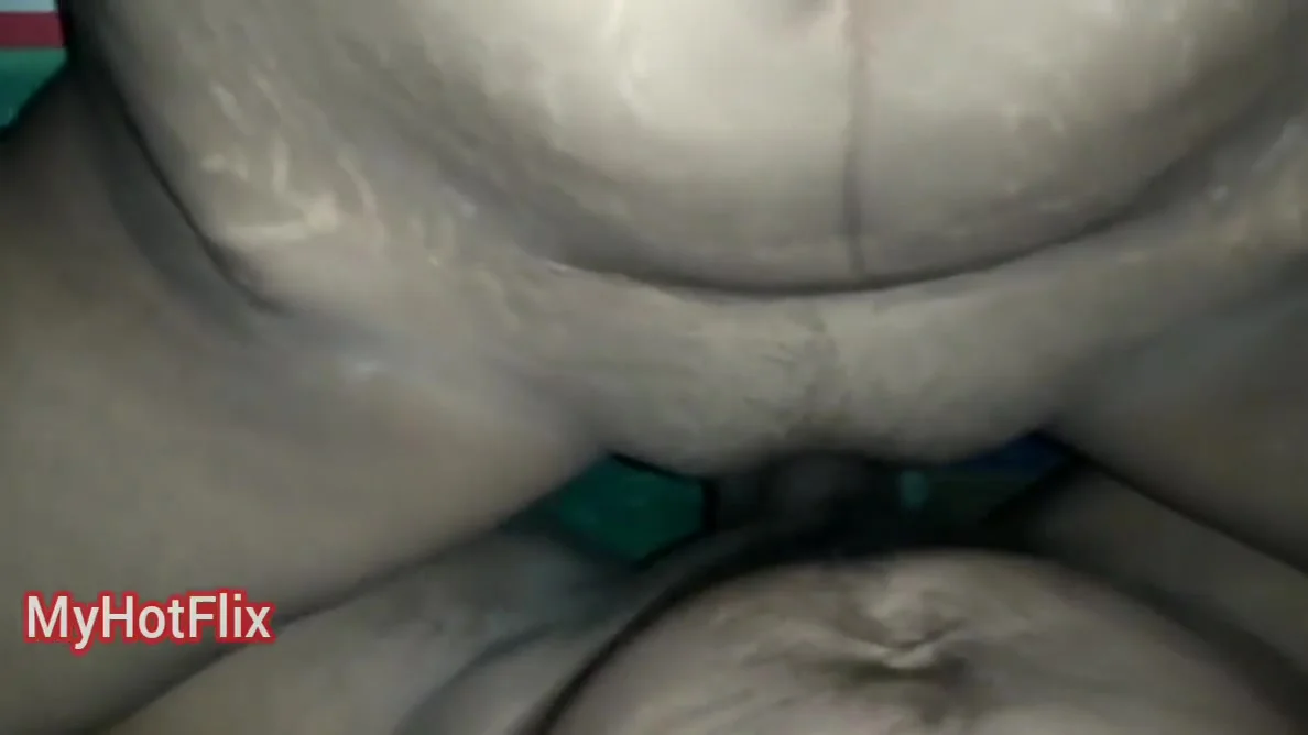 Indian Bengali Hot Young Bhabi Hardcore Sex, Bengali Bhabi Hot Sexy Pussy Fucking