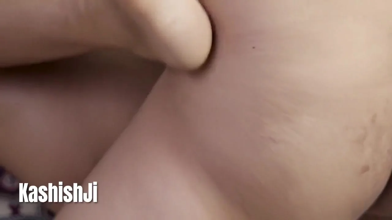 Indian Real Couple Sex With Dirty Talk