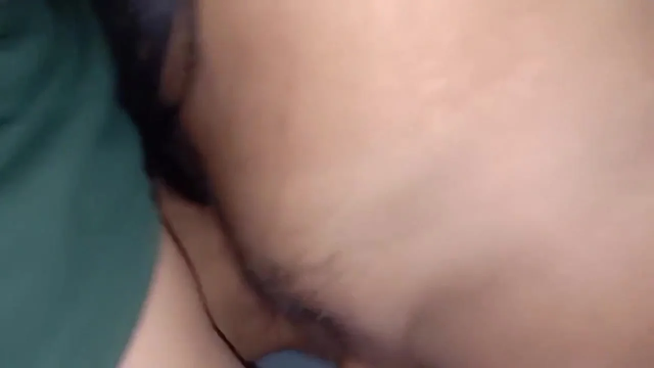 Girlfriend Suck Boyfriend Coock She Is Fully Satisfied Crazy Fucking