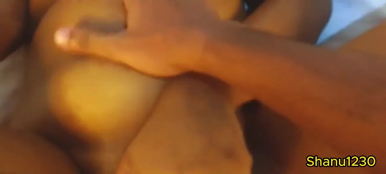 Srilanka New Leak 2023 Big Black Pussy Muslim Girl