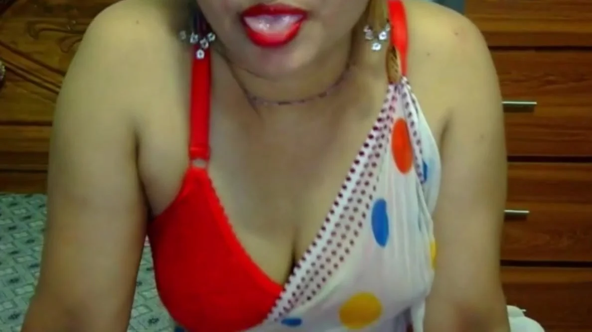 Desi Indian Wife Husband Husband Pusy Fuck