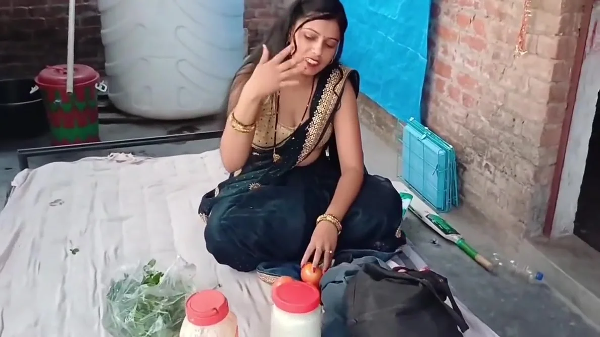 Village Girl Tight Video, First Time Video, Teen 18+ Girl Tight Video