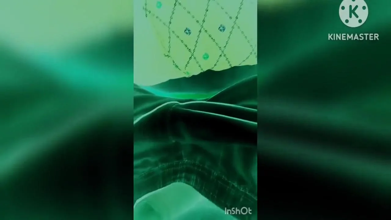 I Went To My Stepdads Room For Sex, Did He Fuck Me? The Case Shook Me