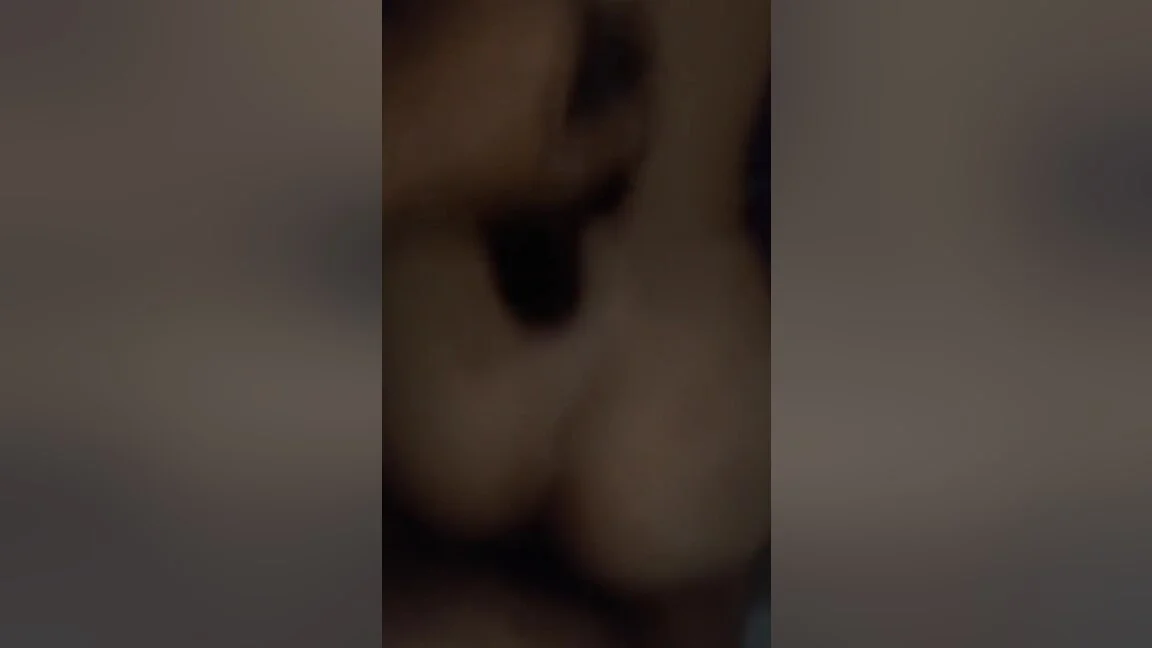 I Fucked My Friend Girlfriend When He Went Out