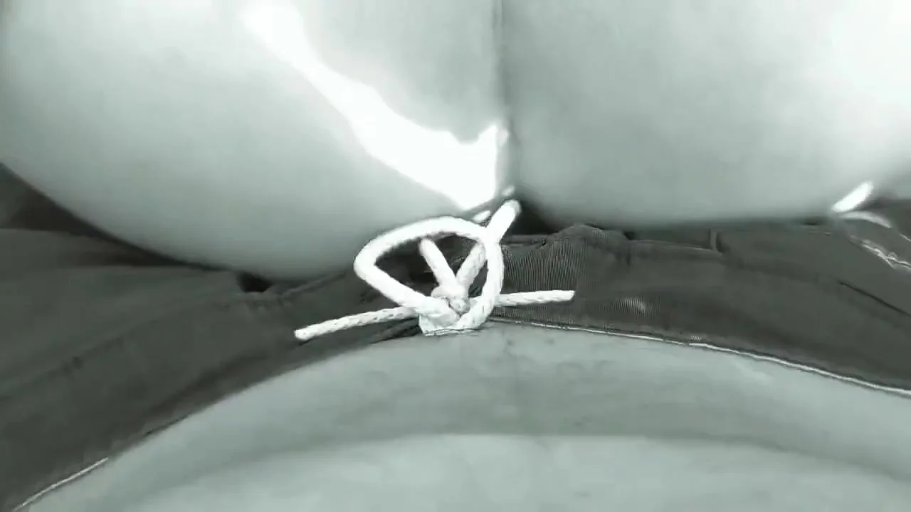 Aunty Jungle Me Mangal Noukar Se Chudai Karwayi Jungle Me