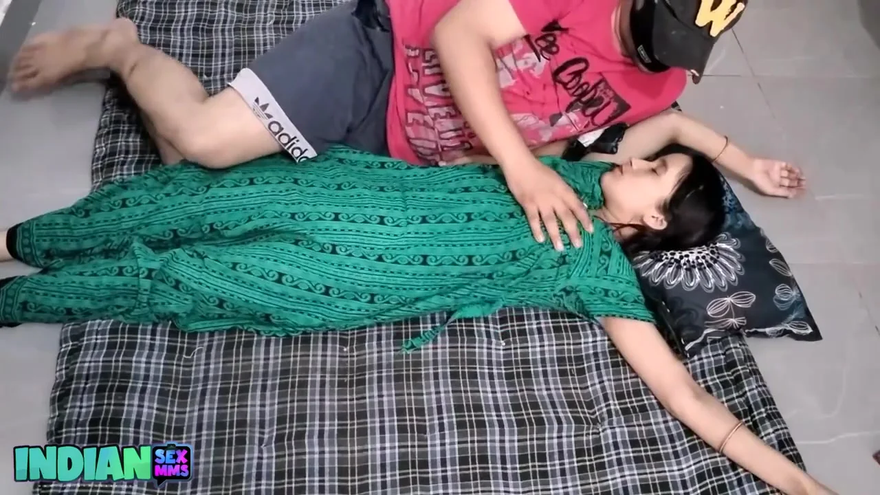 Hot Sex With Beautiful Adorable Indian Wife Preeti Bhabhi