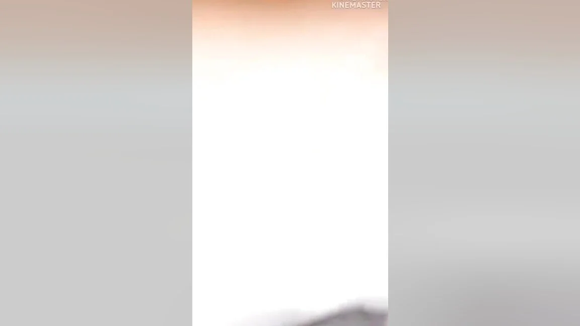 Brought His Ex-girlfriend Home When Step mom Was Out To Market Had Flower Romance And Sex