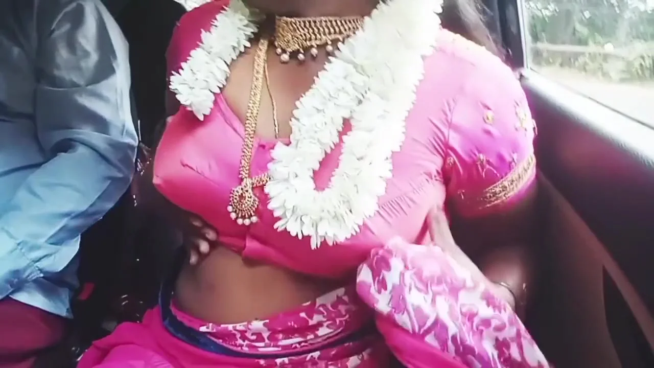 Full Video, Non Stop 30min Romance Telugu Dirty Taljs, రs మగడత Sర ల సరసల