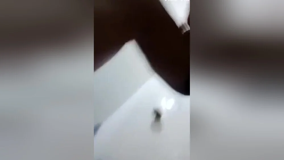 Today Exclusive-desi Girl Shows Her Wet Pussy