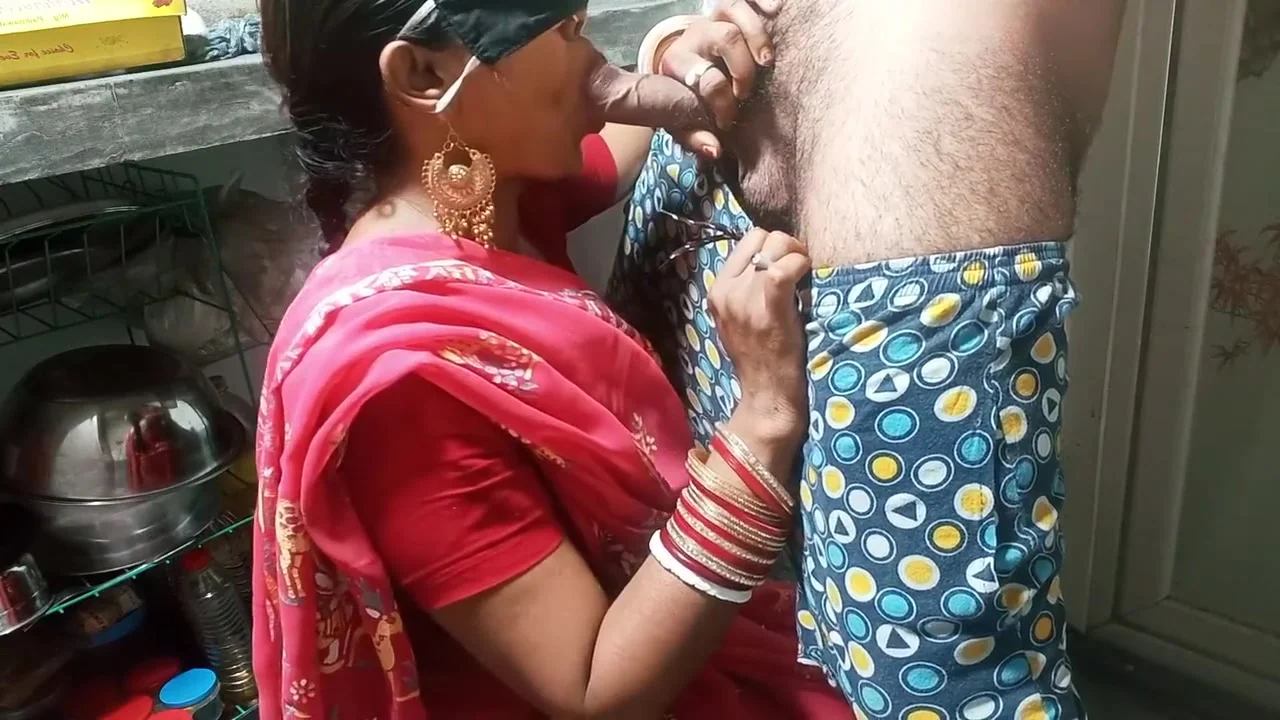 Best Ever Kitchen Rough Painful Sex Compilation Video - Fireecouple With Bengali Boudi